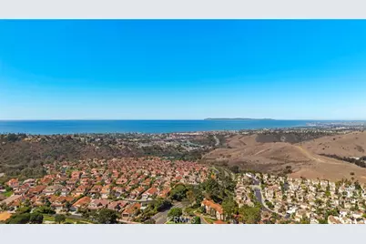 1046 Calle Del Cerro #420, San Clemente, CA 92672 - Photo 34