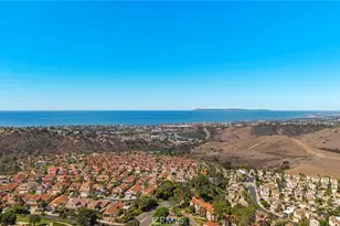 1046 Calle Del Cerro, San Clemente, CA 92672 - Photo 34