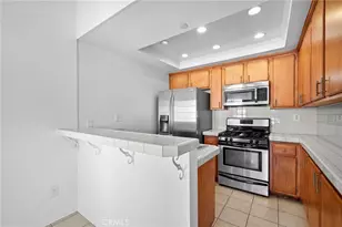 1046 Calle Del Cerro, San Clemente, CA 92672 - Photo 18