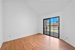 1046 Calle Del Cerro, San Clemente, CA 92672 - Photo 6