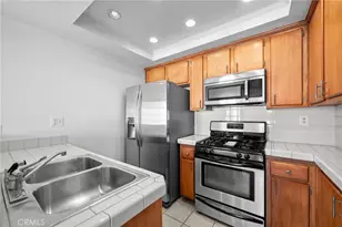 1046 Calle Del Cerro, San Clemente, CA 92672 - Photo 14