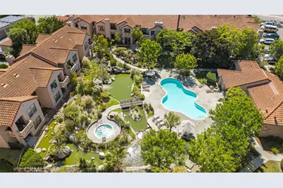 1046 Calle Del Cerro #420, San Clemente, CA 92672 - Photo 30