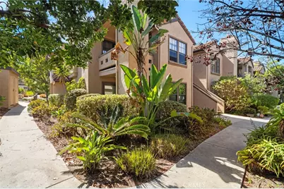1046 Calle Del Cerro #420, San Clemente, CA 92672 - Photo 2
