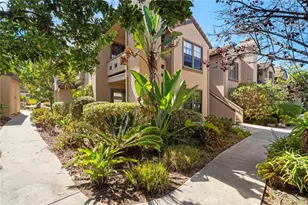 1046 Calle Del Cerro, San Clemente, CA 92672 - Photo 2