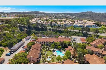 1046 Calle Del Cerro #420, San Clemente, CA 92672 - Photo 40