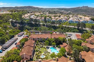 1046 Calle Del Cerro, San Clemente, CA 92672 - Photo 40