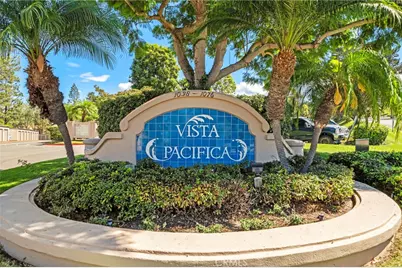1046 Calle Del Cerro #420, San Clemente, CA 92672 - Photo 48