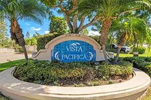 1046 Calle Del Cerro, San Clemente, CA 92672 - Photo 48