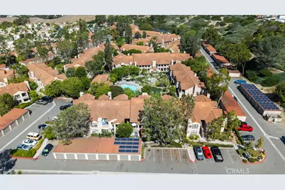 1046 Calle Del Cerro #420, San Clemente, CA 92672 - Photo 32