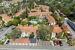 1046 Calle Del Cerro, San Clemente, CA 92672 - Photo 32