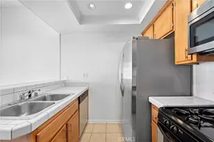1046 Calle Del Cerro, San Clemente, CA 92672 - Photo 16