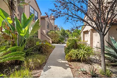 1046 Calle Del Cerro #420, San Clemente, CA 92672 - Photo 26