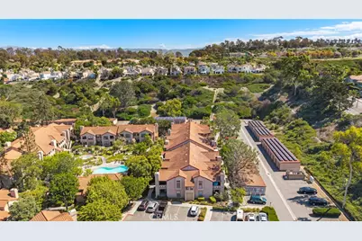 1046 Calle Del Cerro #420, San Clemente, CA 92672 - Photo 42