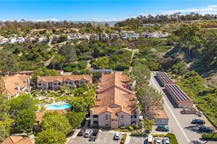 1046 Calle Del Cerro, San Clemente, CA 92672 - Photo 42