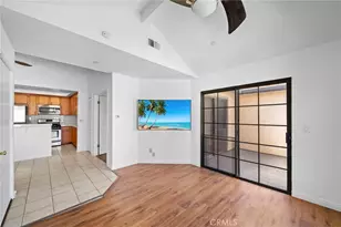 1046 Calle Del Cerro, San Clemente, CA 92672 - Photo 22