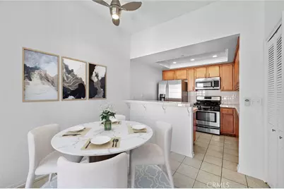 1046 Calle Del Cerro #420, San Clemente, CA 92672 - Photo 12