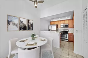1046 Calle Del Cerro, San Clemente, CA 92672 - Photo 12
