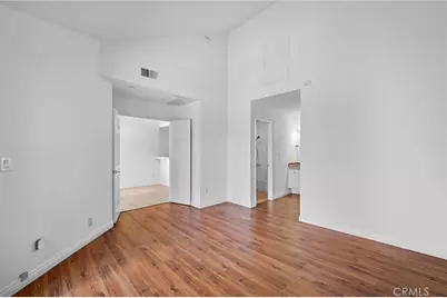 1046 Calle Del Cerro #420, San Clemente, CA 92672 - Photo 8