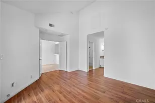 1046 Calle Del Cerro, San Clemente, CA 92672 - Photo 8