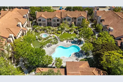 1046 Calle Del Cerro #420, San Clemente, CA 92672 - Photo 28