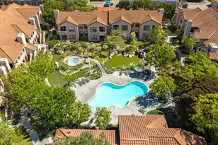 1046 Calle Del Cerro, San Clemente, CA 92672 - Photo 28