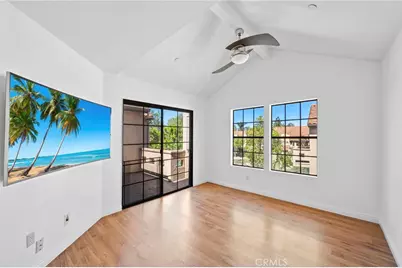 1046 Calle Del Cerro #420, San Clemente, CA 92672 - Photo 4