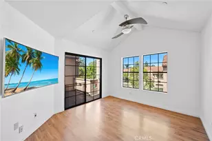 1046 Calle Del Cerro, San Clemente, CA 92672 - Photo 4