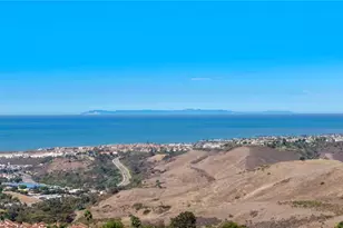 1046 Calle Del Cerro, San Clemente, CA 92672 - Photo 36