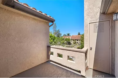 1046 Calle Del Cerro #420, San Clemente, CA 92672 - Photo 24