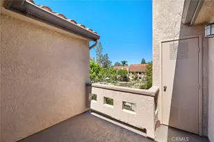 1046 Calle Del Cerro, San Clemente, CA 92672 - Photo 24
