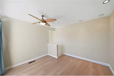 25712 Le Parc #46, Lake Forest, CA 92630 - Photo 30