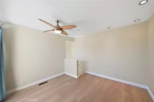 25712 Le Parc, Lake Forest, CA 92630 - Photo 30