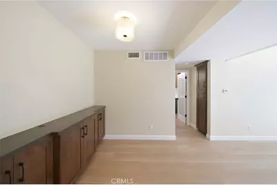 25712 Le Parc #46, Lake Forest, CA 92630 - Photo 18