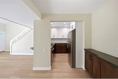 25712 Le Parc #46, Lake Forest, CA 92630 - Photo 14