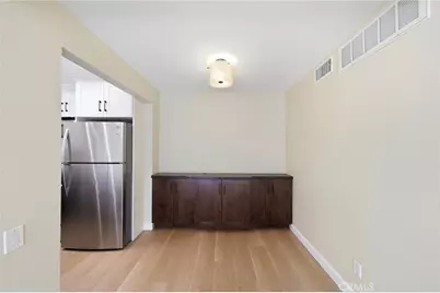 25712 Le Parc #46, Lake Forest, CA 92630 - Photo 12