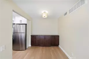 25712 Le Parc, Lake Forest, CA 92630 - Photo 12