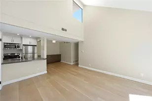 25712 Le Parc, Lake Forest, CA 92630 - Photo 10