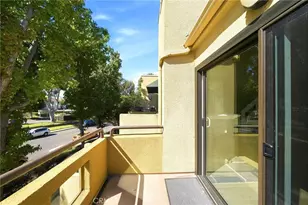 25712 Le Parc, Lake Forest, CA 92630 - Photo 20
