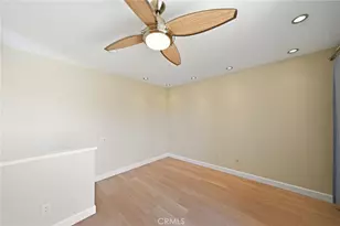 25712 Le Parc, Lake Forest, CA 92630 - Photo 32