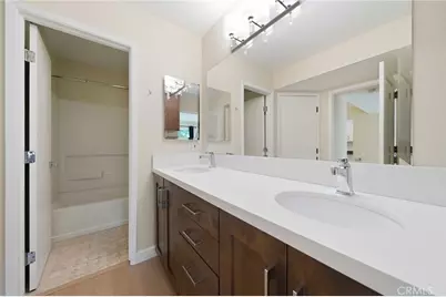 25712 Le Parc #46, Lake Forest, CA 92630 - Photo 28
