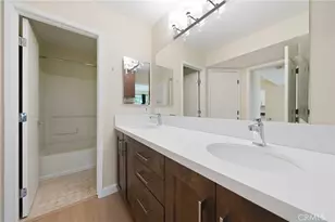 25712 Le Parc, Lake Forest, CA 92630 - Photo 28