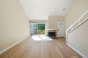 25712 Le Parc, Lake Forest, CA 92630 - Photo 8