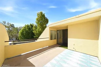 25712 Le Parc #46, Lake Forest, CA 92630 - Photo 2