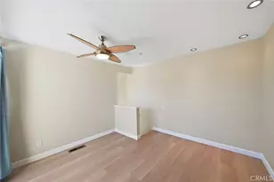 25712 Le Parc, Lake Forest, CA 92630 - Photo 30