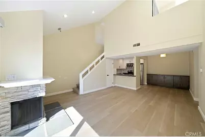 25712 Le Parc #46, Lake Forest, CA 92630 - Photo 6
