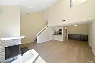 25712 Le Parc, Lake Forest, CA 92630 - Photo 6