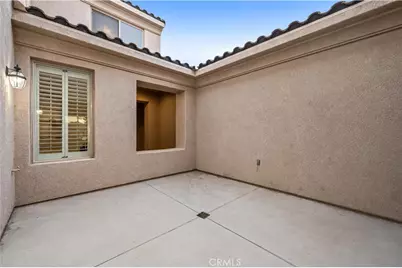14365 Nautical Lane #D, Helendale, CA 92342 - Photo 24