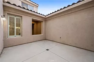 14365 Nautical Ln, Helendale, CA 92342 - Photo 24