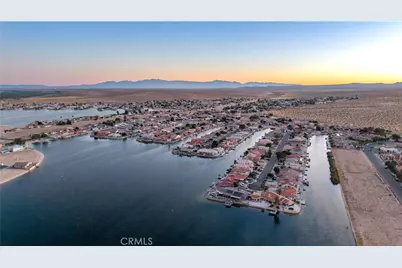 14365 Nautical Lane #D, Helendale, CA 92342 - Photo 58