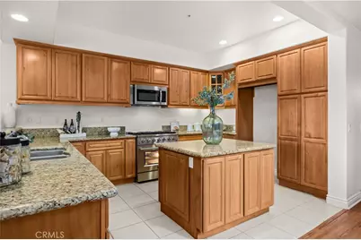 14365 Nautical Lane #D, Helendale, CA 92342 - Photo 12